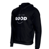 Life is so Good - Unisex Hoodie