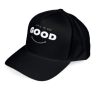 Life is so Good - Unisex Cap